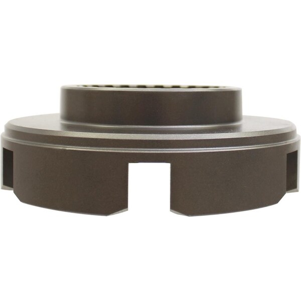 Aftermarket AMR63073 Drum, Low Range AMR63073-ABL - main